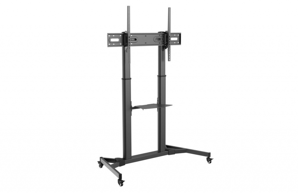 Стойка  Digis DSM-P1060CL