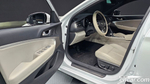 Genesis The New G70 Дизель 2.2 2WD (07.2021)