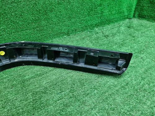 Расширитель передний правый Mercedes G W463 18-нв