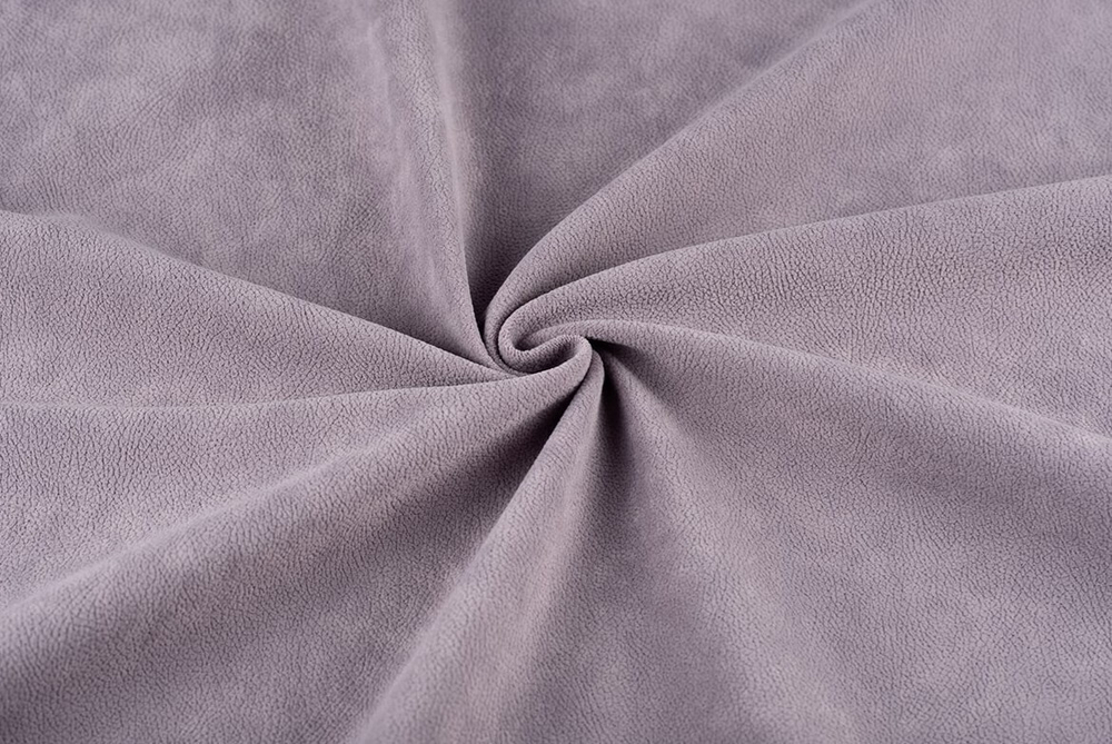 Велюр Selia (Селиа) 12