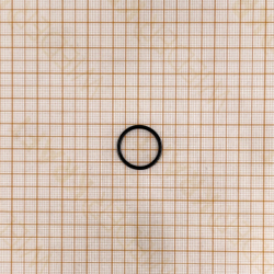 WDK-20435-15 Кольцо уплотнительное