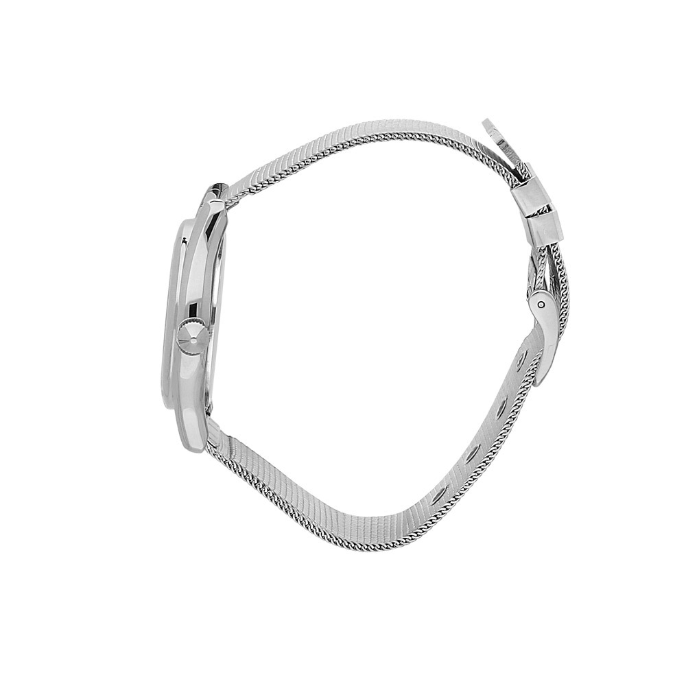 Trussardi R2453127504