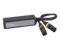 NEVOD DCOUT-22P