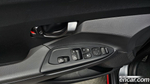 Hyundai Veloster (JS) 2.0 N (04.2020)