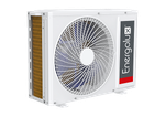 Наружные блоки Smart Multi Energolux ESAM27M2_AR2_DC3