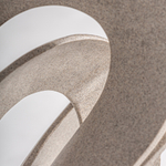 Декоративная фигура 37174