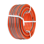 Шланг садовый PATRIOT PVC 1225