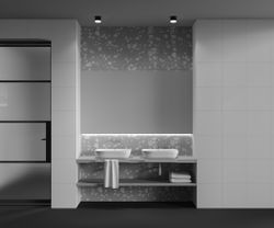 Светильник потолочный Maytoni   C087CL-GX53-B