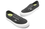 Vans Authentic Vr3