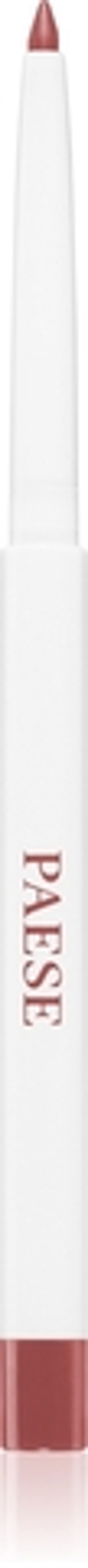 Paese The Kiss Lips Lip Liner - подводка для губ, 0,3 g