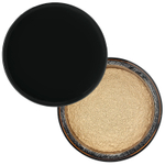 Pure Indian Foods, Gheek, очищающая маска для лица, 127 г (4,5 унции)