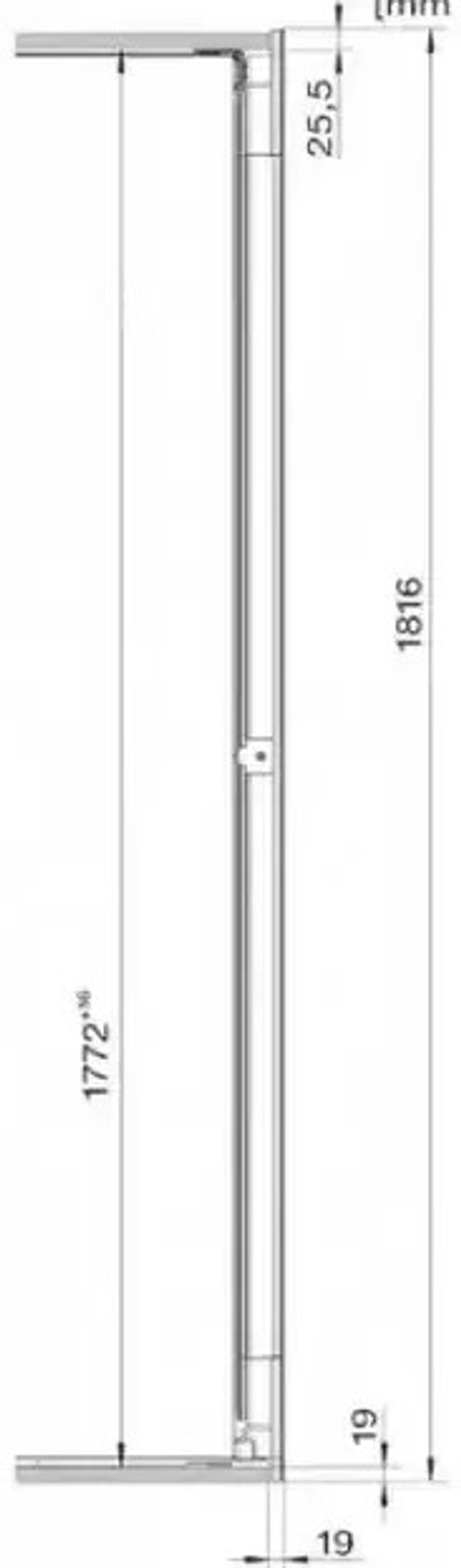 Винный холодильник Miele KWT 6722 iGS-1 OBSW