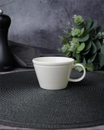 deb165d5d39249bd9698fe2fc98780f5