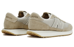 Кроссовки New Balance Nb 237
