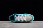 Nike Dunk Low SE 85 Neptune Green