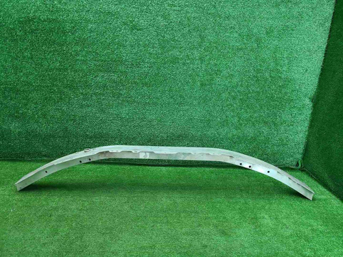 Усилитель передний Mercedes E W213 (2016-2023)