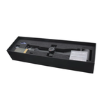 Оптический прицел Vector Optics 34мм FFP Continental x6 3-18x50