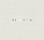 39591-2 Винил на флизе 1.06х10,05 (1*6) (Tempo)
