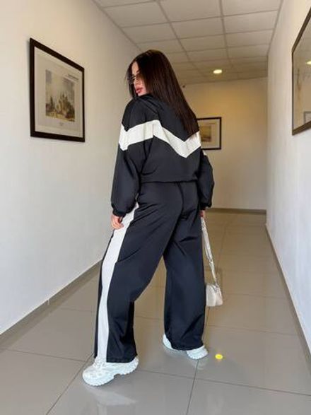 Костюм УК-872-5 Fabrika