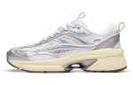 Li-Ning Comet Lite Lite