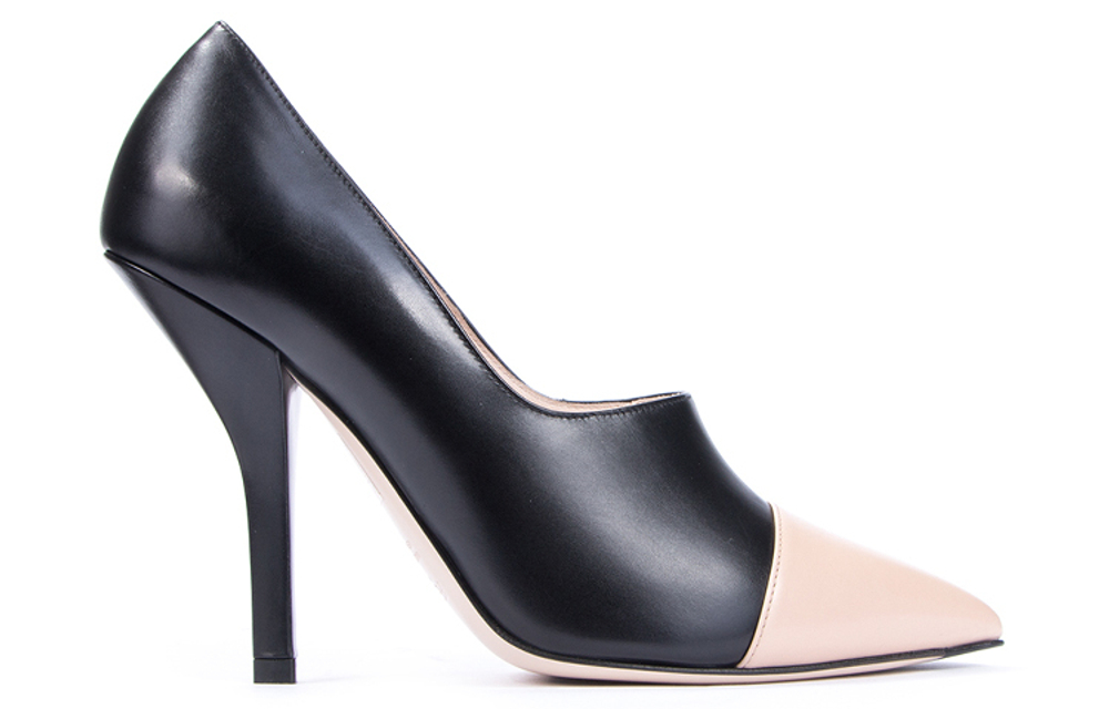 Fendi (Женская размерная сетка)
