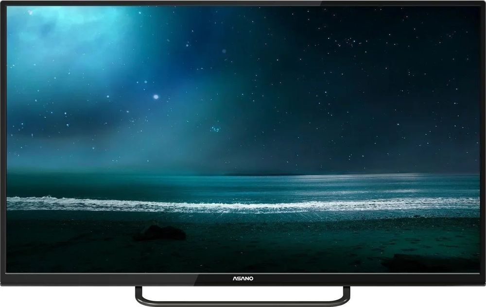 ЖК телевизор Asano 32LF7120T(FHD,Smart)