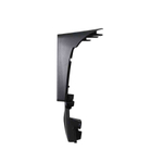 Магнитола для KIA Sorento 2006-2011 - Parafar PF674LUX1RN2K на Android 13, QLED+2K, ТОП процессор, 4Гб+32Гб, CarPlay, 4G SIM-слот