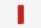 JONSBO M.2-3 Red_0126613103046