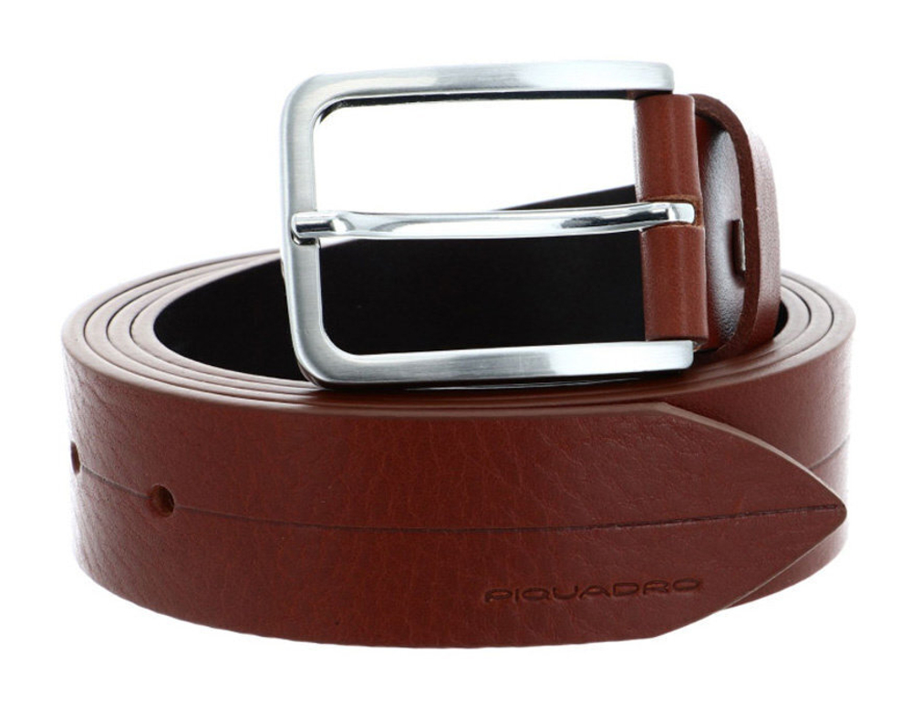 Ремень Piquadro CU5462B3/CU