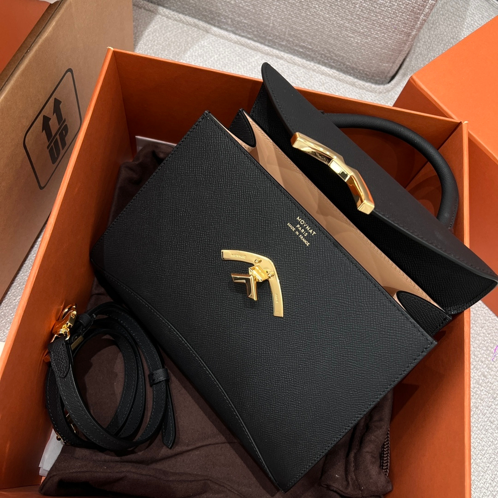 Moynat Gabrielle PM