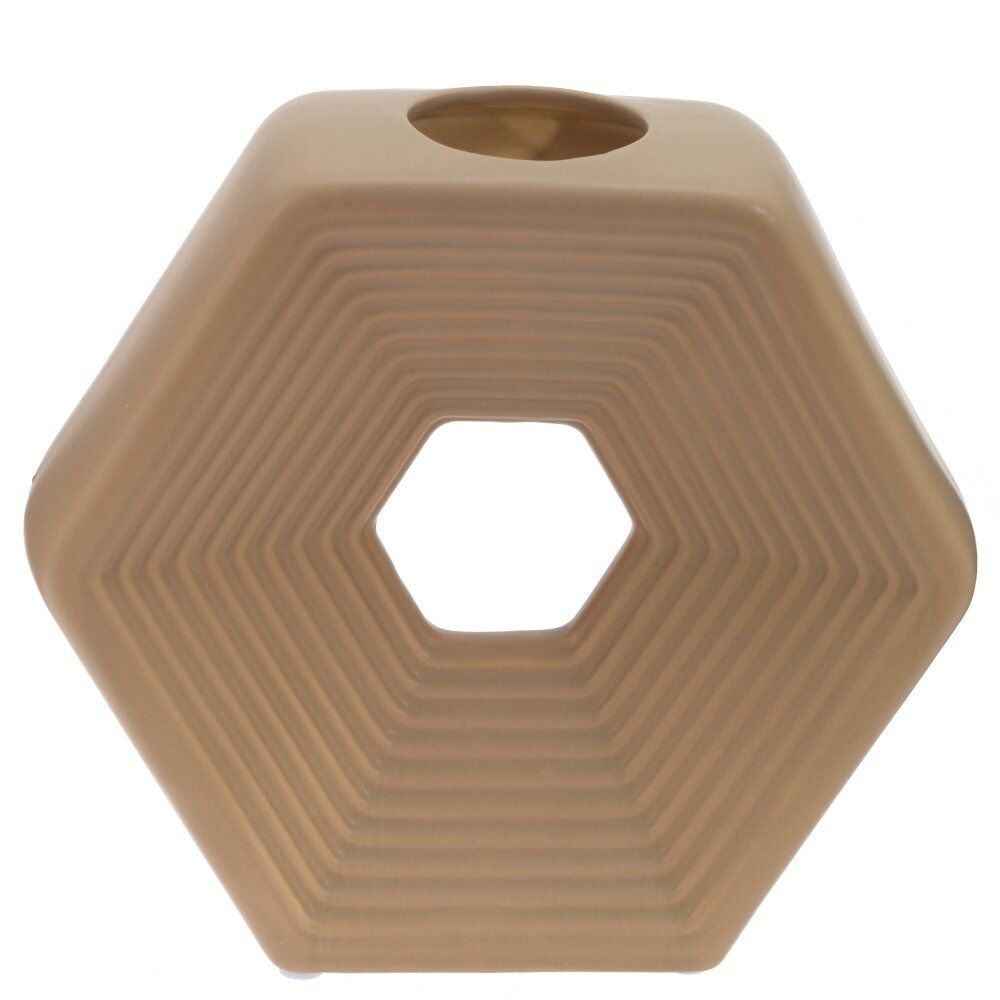 GAEM Ваза, 900 мл, L21 W7 H19 см