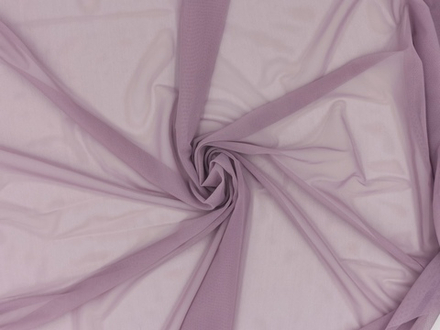 _Эластичная сетка, морской туман, (Арт: ES-620)