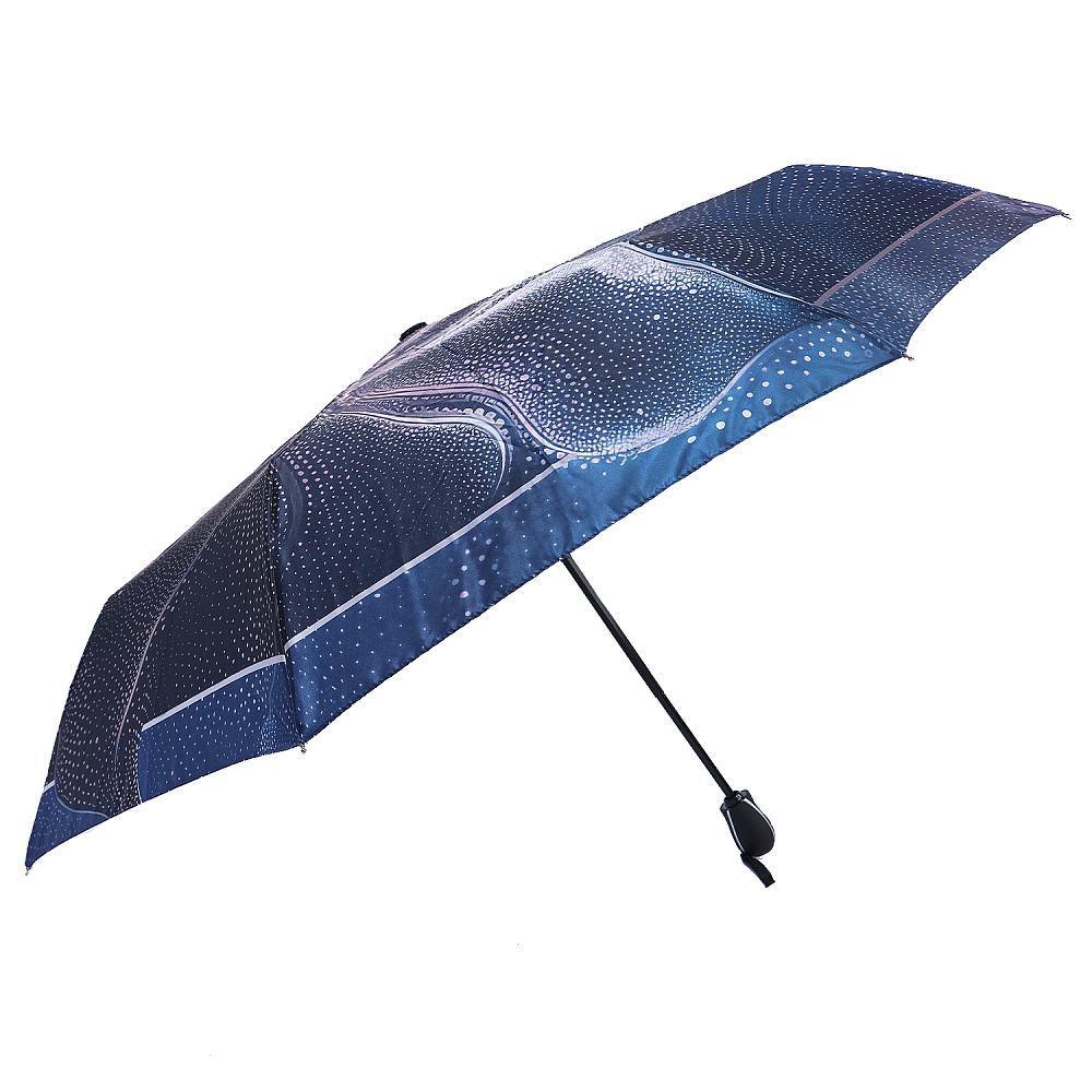 Зонт Fabretti UFS0154-8