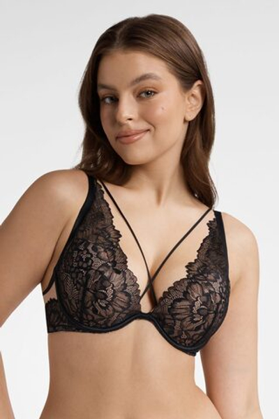 40561 KATIE/61X Бюст