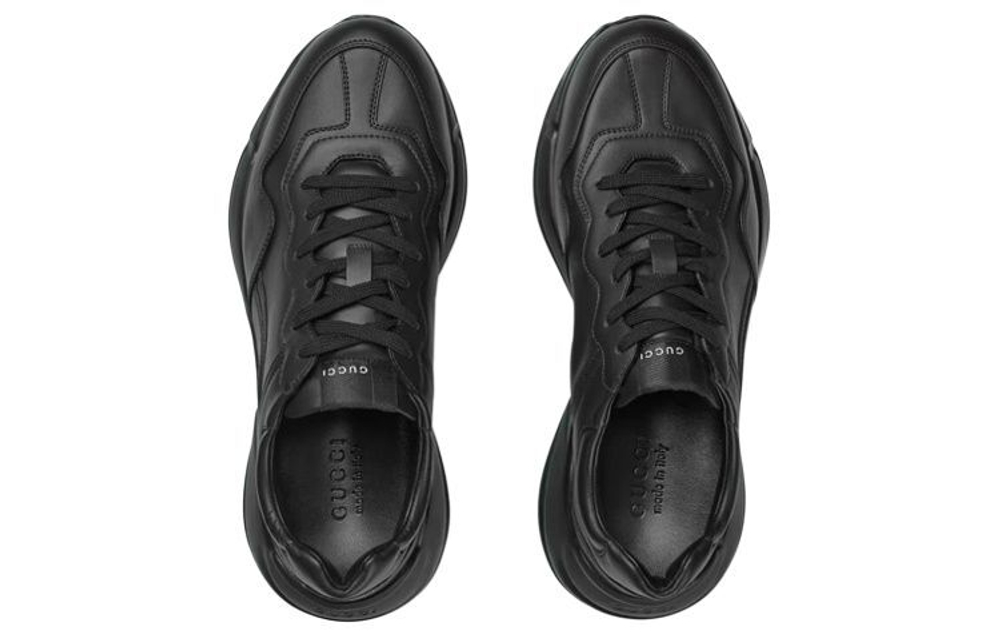 Gucci Rhyton