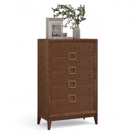 МОДЕНА Комод К5