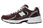 Кроссовки New Balance Nb 530