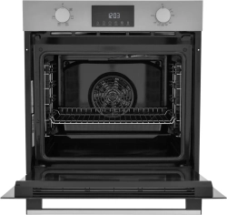 Электрический духовой шкаф Indesit IBFTE 3644 IX