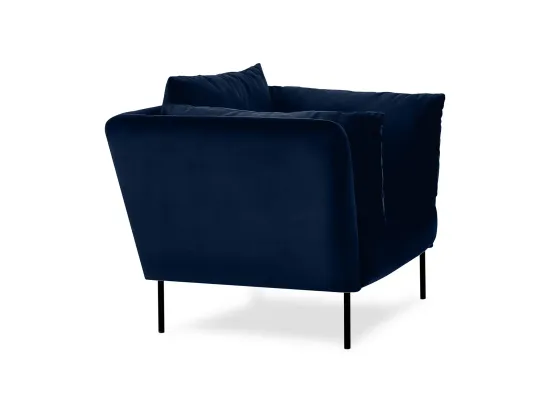 Кресло Copenhagen 865694