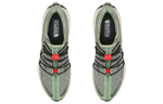 The North Face Oxeye Tech