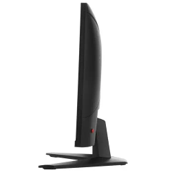 Монитор 27" MSI MAG 274QF X24