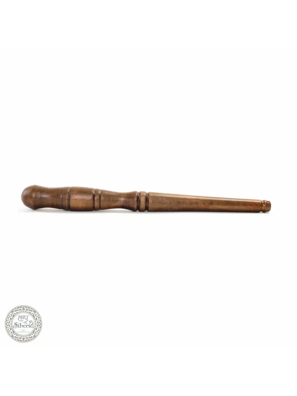 Держатель для клубка пряжи