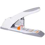 Степлер DELI "Pro" до 120 листов (скобы 23/8 - 23/17)