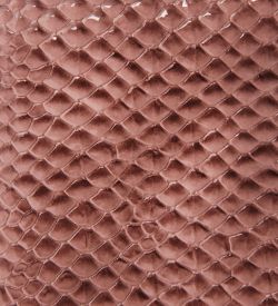 JJDK-75173 Косметичка «Sunset» светло- розовая