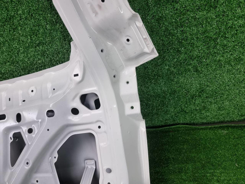 Крышка багажника Chery Tiggo 8 Pro (2021-2024)