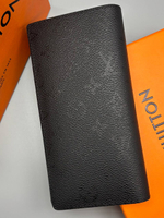 Кошелёк Louis Vuitton