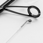 Спиннинг штекерный Dayo Hyperion Micro Jig C.W. с вклейкой 1.98м (1-6 гр)