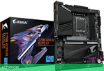 Материнская плата GigaByte Z790 Aorus Elite AX DDR5