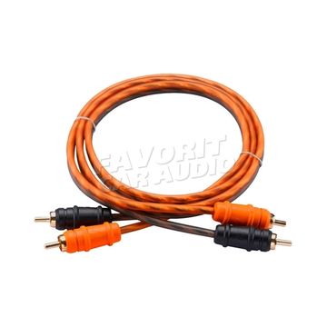 Межб. кабель DL Audio Gryphon Lite RCA 1M