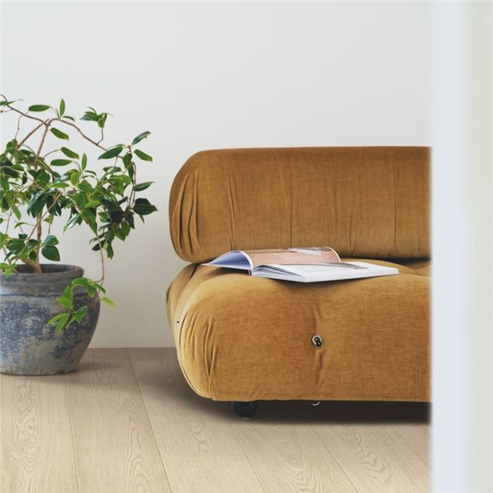 ЛАМИНАТ PERGO ДУБ СЕВЕРНЫЙ ПЕСОК